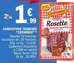 Carrefour Drive Carrefour - aliment complet pour chats companino vitalive offre