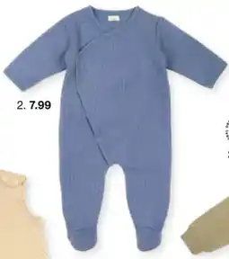 Zeeman Dors-bien offre