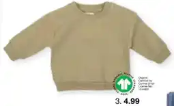 Zeeman Bonnet offre