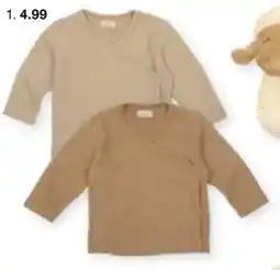 Zeeman Gilet offre