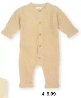 Zeeman Dors-bien offre