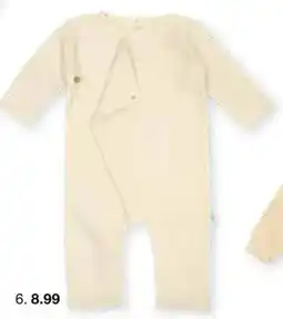 Zeeman Dors-bien offre