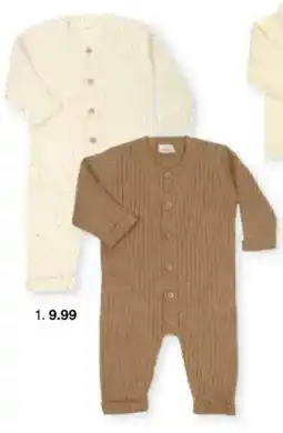 Zeeman Dors-bien offre