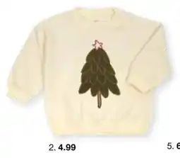 Zeeman Sweat offre