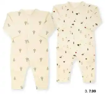 Zeeman Dors-bien offre