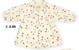 Zeeman Robe offre
