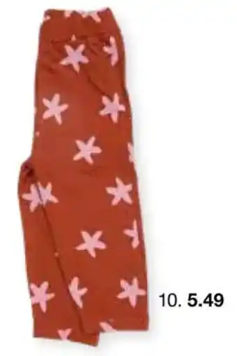 Zeeman Pantalon de jogging offre