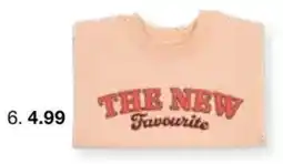 Zeeman Sweat offre