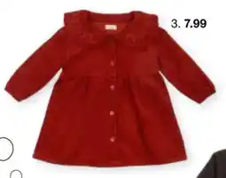Zeeman Robe offre
