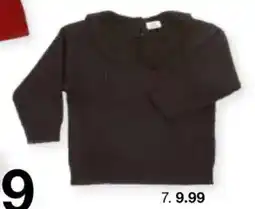 Zeeman Pull offre