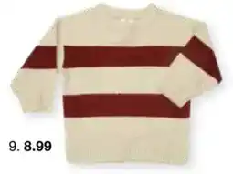 Zeeman Sweat offre