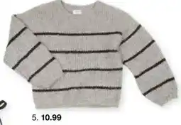Zeeman Pull offre