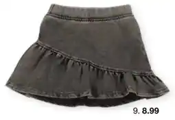 Zeeman Jupe offre