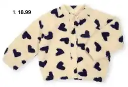 Zeeman Veste offre