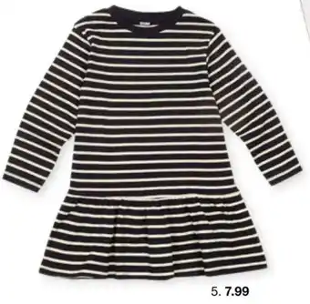 Zeeman Robe offre