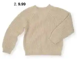 Zeeman Pull offre