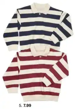 Zeeman Sweat offre