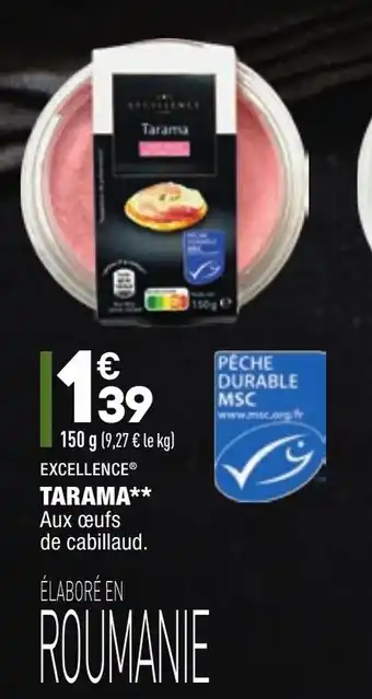 Tarama