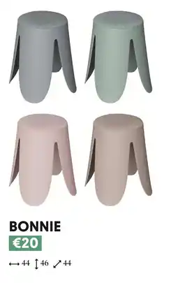 Meubles Crack Bonnie offre