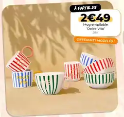 L'incroyable Bel - coupes de l'été offre