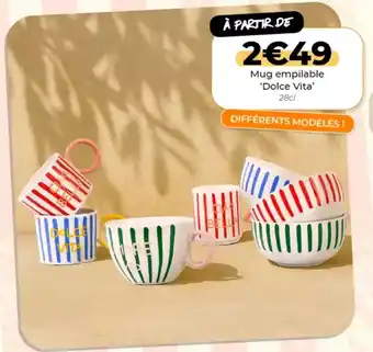 L'incroyable Bel - coupes de l'été offre