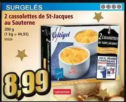 Brico Dépôt Keter - abri darumin vert 1,99 m² offre