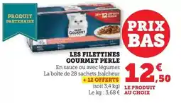 Carrefour Kellogg's - céréales special k offre
