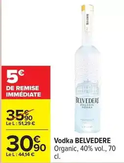 Auchan Supermarché St michel - les mini galettes au comte offre