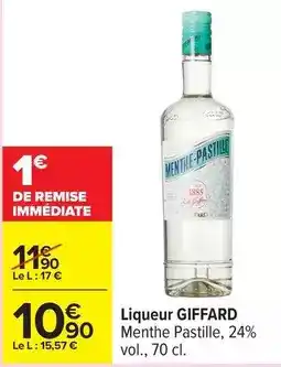 Auchan Supermarché Salakis - en barquette offre