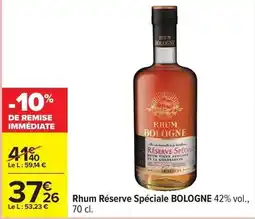 Auchan Supermarché Auchan - légumes pour ratatouille surgelés offre