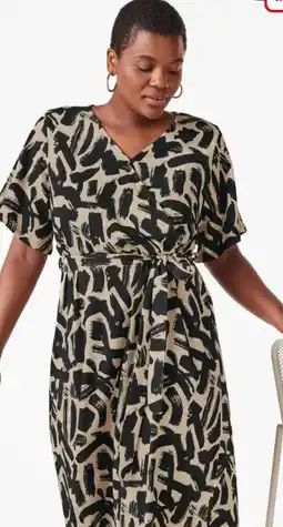 Lidl Robe offre