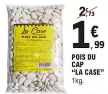 E.Leclerc Ultima - croquettes pour chat stérilisé bien-être digestif offre