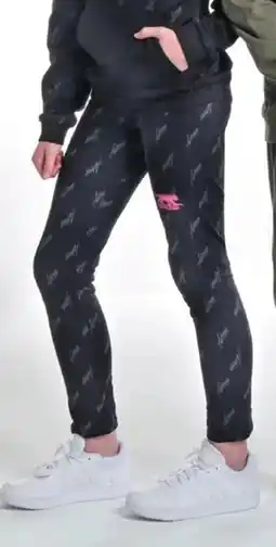 Stokomani Legging offre