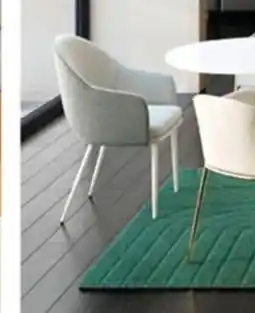 Conforama Chaise Carla offre