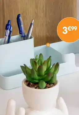 b&m Organisateur de bureau : offre