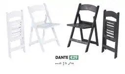 Meubles Crack Dante offre