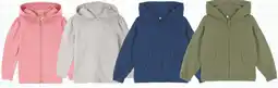 Stokomani Sweat à capuche offre
