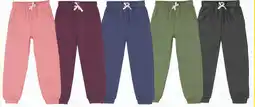 Stokomani Bas de jogging offre