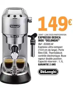 Stokomani Lot de 2 shorty offre