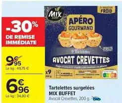 Monoprix Clairefontaine - cahier spirale offre