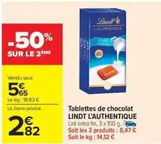 Monoprix Exacompta - chemise à élastiques exacompta offre