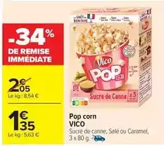 Monoprix Dymo - etiqueteuse dymo offre