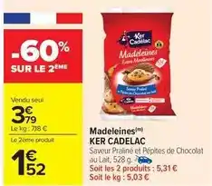 Monoprix Casio - calculatrice scientifique fx junior casio offre