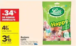 Monoprix Pny - clé usb 16 go pny offre