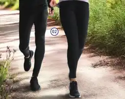 ALDI CRANE Legging ou pantalon de sport offre