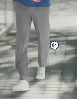 ALDI UP 2 FASHION Pantalon chino offre
