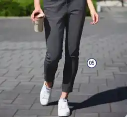 ALDI UP 2 FASHION Jean offre