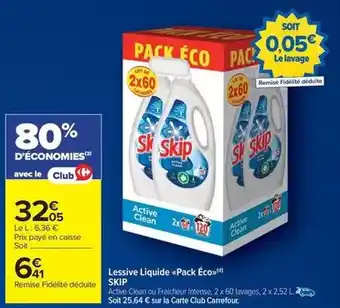 Stokomani Sensodyne - dentifrice offre