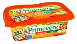Carrefour Market PRIMEVÈRE SUR TOUT offre