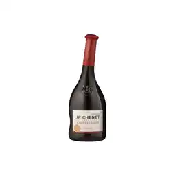 Carrefour J.P CHENET I.G.P. Pays d'Oc offre